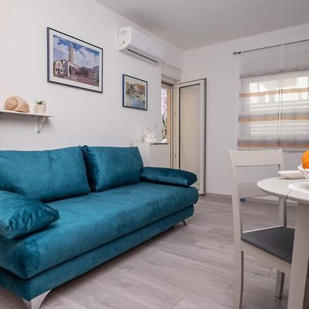 Apartment Fiorella PUY 외부 사진